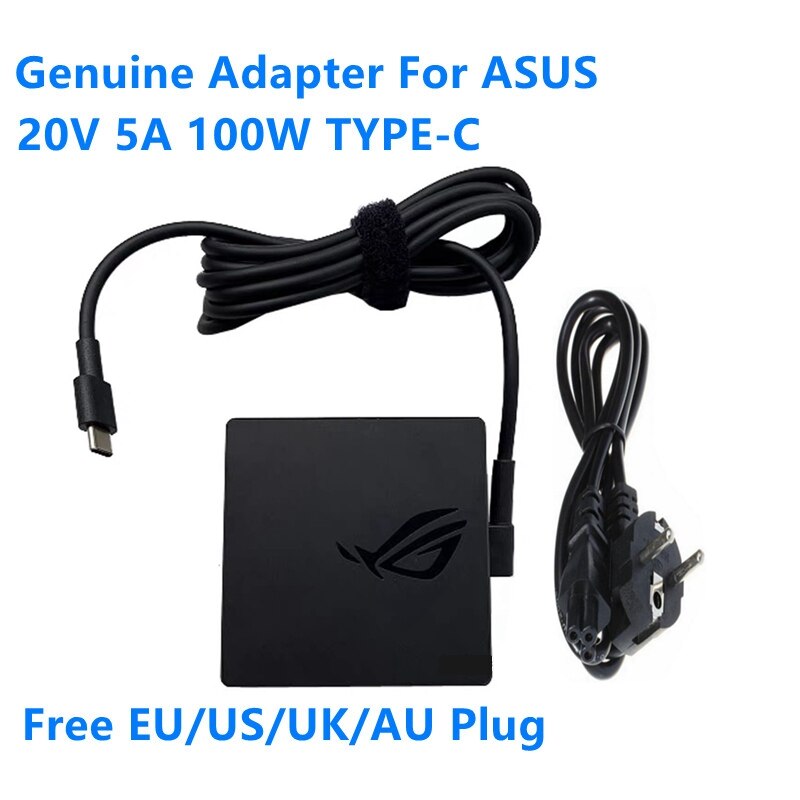 ASUS ROG 12 15X13 14 16 GU603Z USB Ʈ   ..